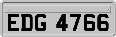 EDG4766