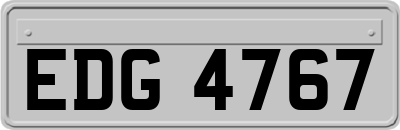 EDG4767