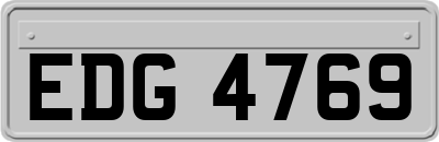 EDG4769