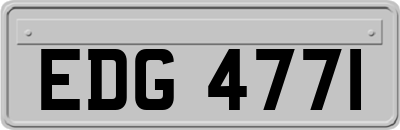 EDG4771