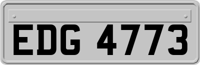EDG4773