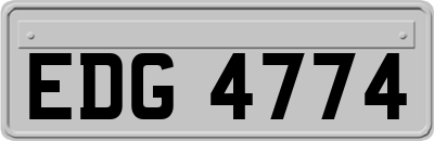 EDG4774