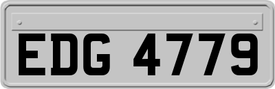 EDG4779