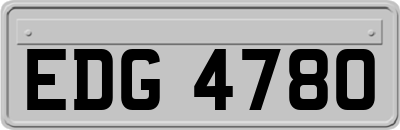 EDG4780