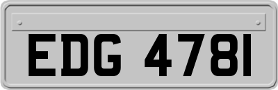 EDG4781