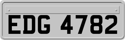 EDG4782