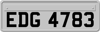 EDG4783