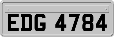 EDG4784