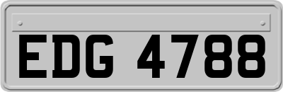 EDG4788