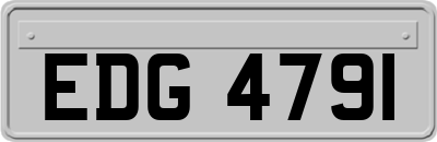 EDG4791