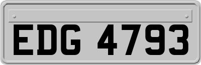 EDG4793