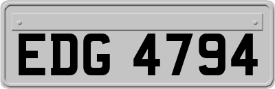 EDG4794