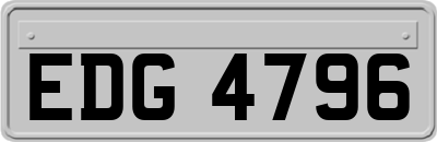 EDG4796
