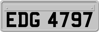 EDG4797