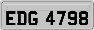 EDG4798
