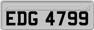 EDG4799