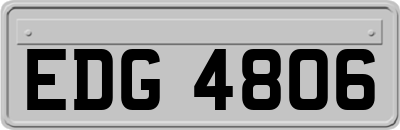 EDG4806
