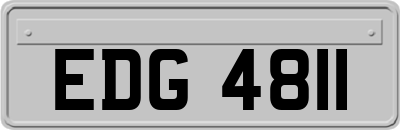 EDG4811