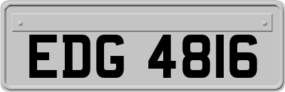 EDG4816
