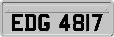 EDG4817