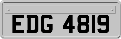 EDG4819