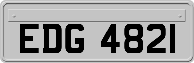 EDG4821