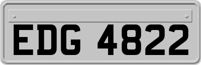 EDG4822