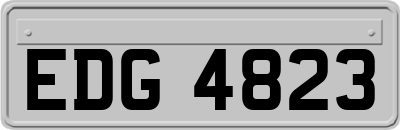 EDG4823