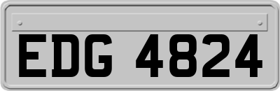 EDG4824