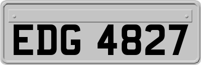 EDG4827