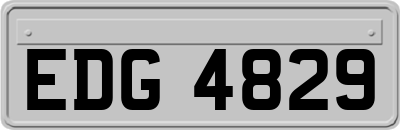 EDG4829