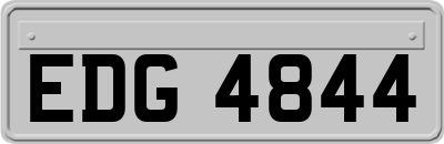 EDG4844