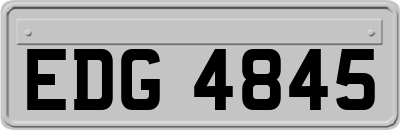 EDG4845