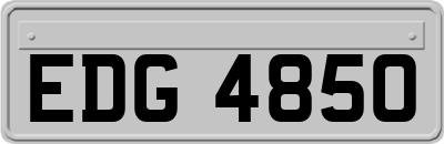 EDG4850