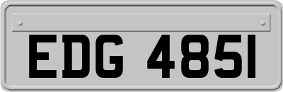 EDG4851