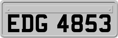 EDG4853