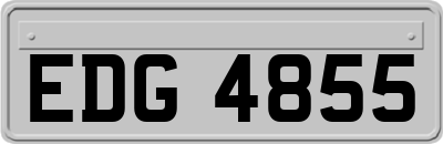 EDG4855