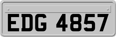 EDG4857