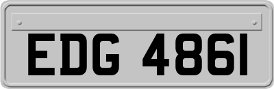 EDG4861