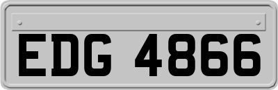 EDG4866
