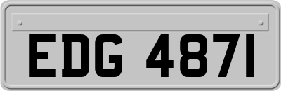 EDG4871