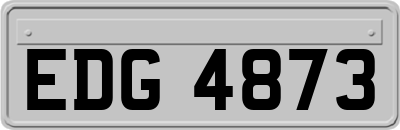 EDG4873