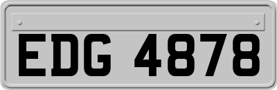 EDG4878