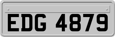 EDG4879