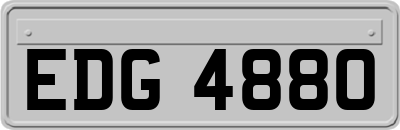 EDG4880