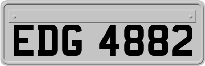 EDG4882