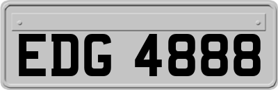 EDG4888