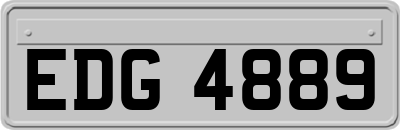 EDG4889