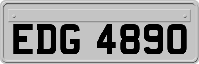 EDG4890