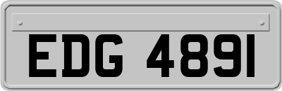 EDG4891